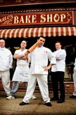 Watch Cake Boss Vumoo